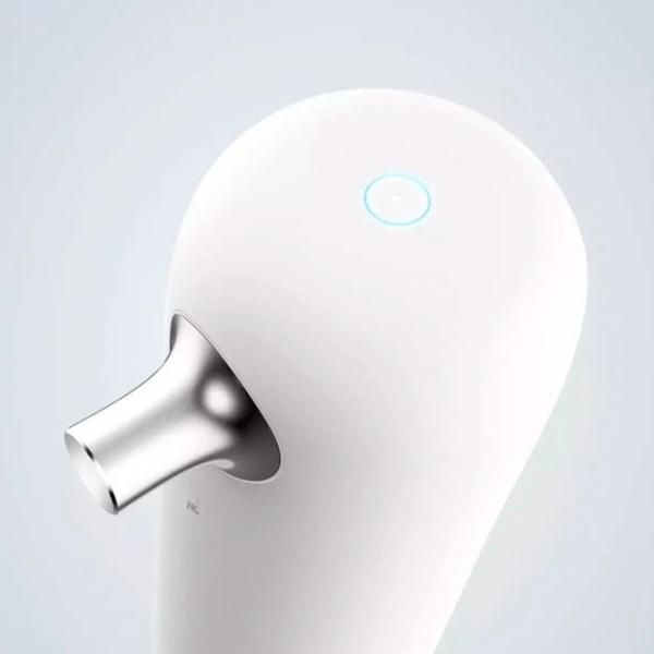 Dozator săpun lichid Xiaomi Enchen Coco 0.33l photo 2