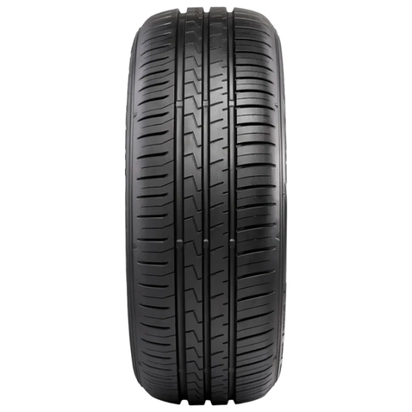 Anvelope Falken Ziex ZE310A 205/ 55 R16 91V Vară/ Autoturism photo 2 Anvelope Falken Ziex ZE310A 205/ 55 R16 91V Vară/ Autoturism photo 2