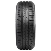 Шины Falken Ziex ZE310A 205/ 55 R16 91V Летние/ Легковой photo 2