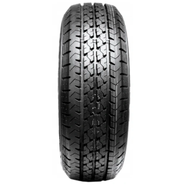 Anvelope Superia Ecoblue 275/ 45 R20 110W XL Vară/ Suv photo 2 Anvelope Superia Ecoblue 275/ 45 R20 110W XL Vară/ Suv photo 2