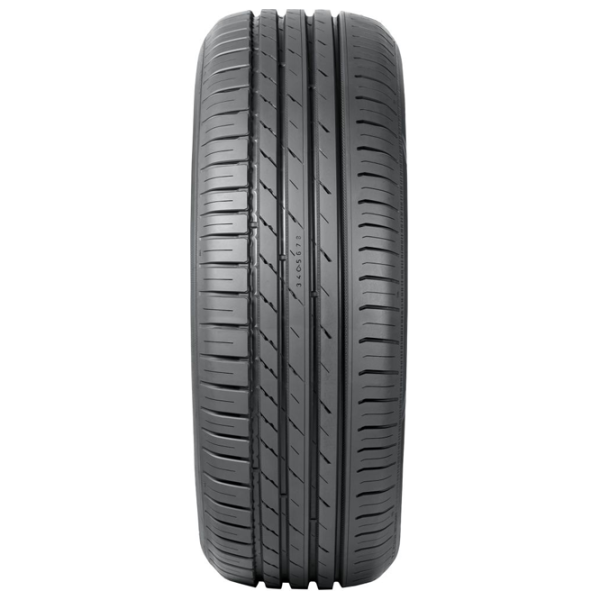 Шины Nokian Wetproof 265/ 70 R16 112H TL Летние/ Легковой photo 2 Шины Nokian Wetproof 265/ 70 R16 112H TL Летние/ Легковой photo 2