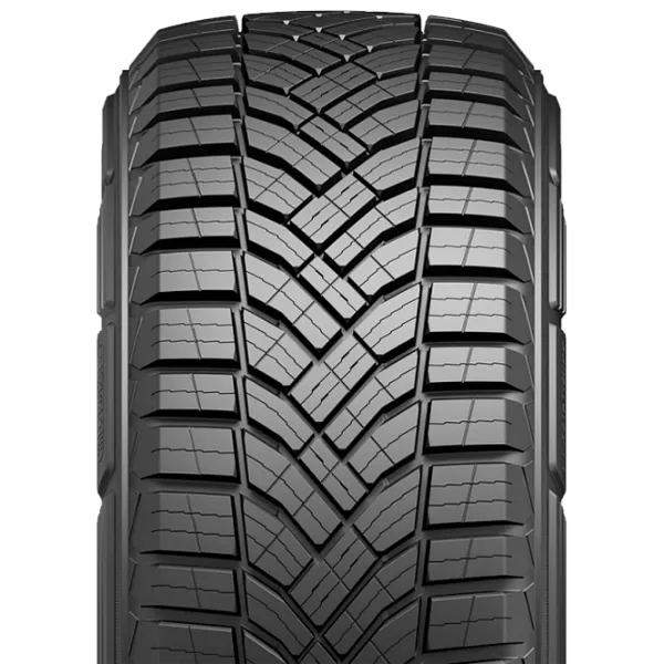 Шины Sailun 4 SEASONS 235/ 65 R16C 121R Всесезонные/ Легкогрузовой photo 2 Шины Sailun 4 SEASONS 235/ 65 R16C 121R Всесезонные/ Легкогрузовой photo 2
