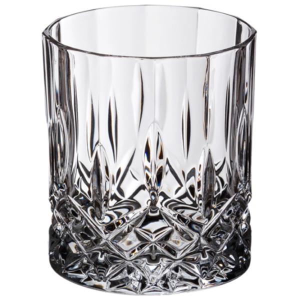 Set de pahare RCR Opera 0.21l / Cristal / Transparent photo 2