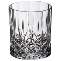 Set de pahare RCR Opera 0.21l / Cristal / Transparent photo 2