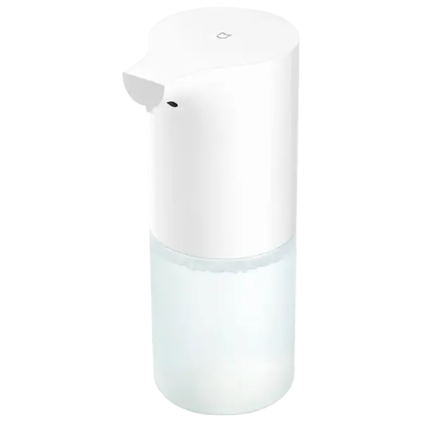 Dozator săpun lichid Xiaomi MiJia 0.32l photo 2