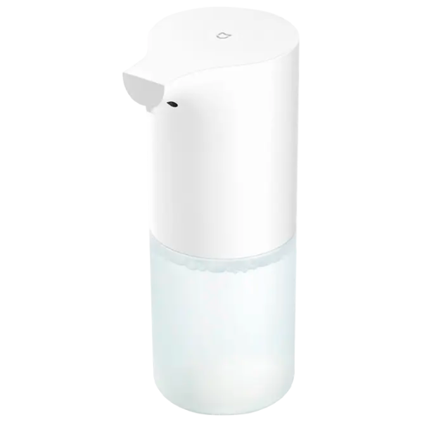 Dozator săpun lichid Xiaomi MiJia 0.32l photo 2