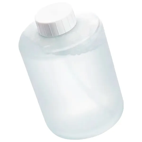 Dozator săpun lichid Xiaomi MiJia 0.32l photo 5