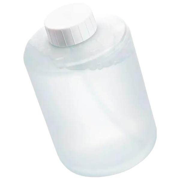 Dozator săpun lichid Xiaomi MiJia 0.32l photo 5