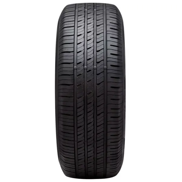Шины Roadstone RU-5 255/ 50 R20 109W Летние/ Легковой photo 2 Шины Roadstone RU-5 255/ 50 R20 109W Летние/ Легковой photo 2