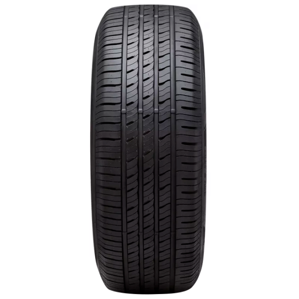 Шины Roadstone RU-5 255/ 50 R20 109W Летние/ Легковой photo 2 Шины Roadstone RU-5 255/ 50 R20 109W Летние/ Легковой photo 2