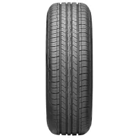 Anvelope Roadstone CP672 255/ 50 R18 94V Vară/ Autoturism photo 2