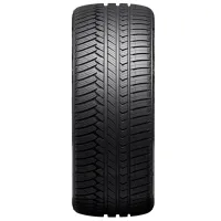 Шины Sailun Atrezzo 4 Seasons Pro 215/ 50 R17 95W Летние/ Легковой photo 3