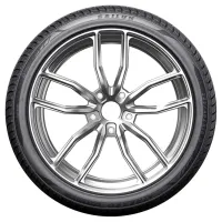 Шины Sailun Atrezzo 4 Seasons Pro 215/ 45 R17 91Y Летние/ Легковой photo 2