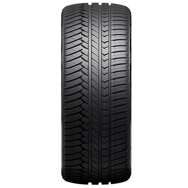 Шины Sailun Atrezzo 4 Seasons Pro 215/ 45 R17 91Y Летние/ Легковой photo 3 Шины Sailun Atrezzo 4 Seasons Pro 215/ 45 R17 91Y Летние/ Легковой photo 3