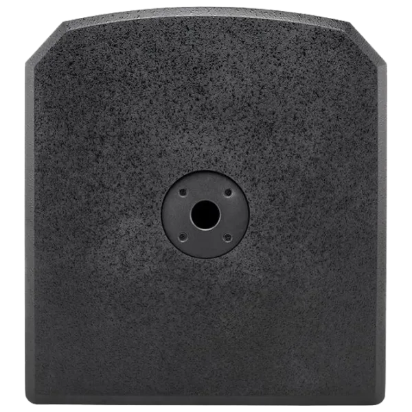 Subwoofer activ Alto TS12S Cu fir/ 2500 W/ 120 dB photo 7
