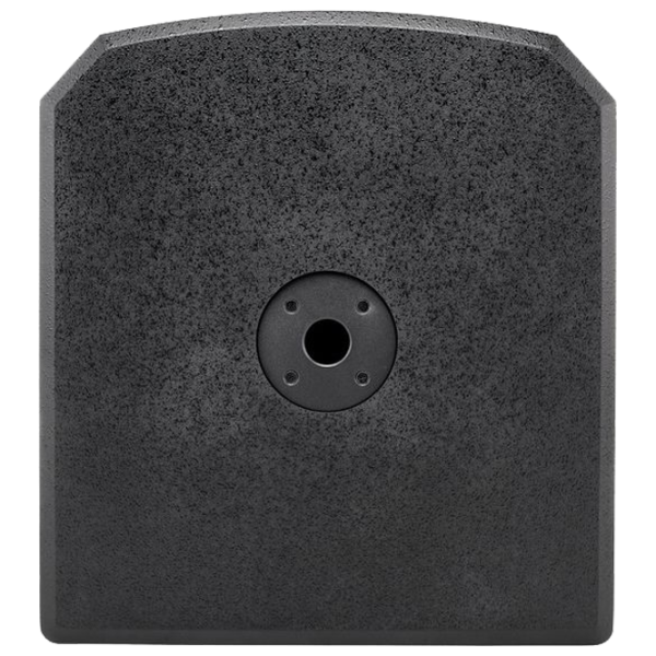 Subwoofer activ Alto TS12S Cu fir/ 2500 W/ 120 dB photo 7