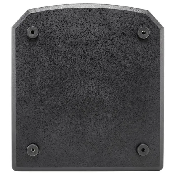 Subwoofer activ Alto TS12S Cu fir/ 2500 W/ 120 dB photo 8