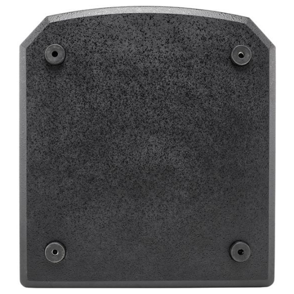 Subwoofer activ Alto TS12S Cu fir/ 2500 W/ 120 dB photo 8
