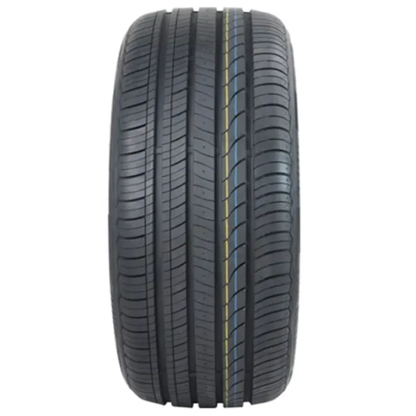 Шины Annaite Vantage XU1 (AN-606) 205/ 55 ZR17 95W XL Летние/ Легковой photo 2 Шины Annaite Vantage XU1 (AN-606) 205/ 55 ZR17 95W XL Летние/ Легковой photo 2