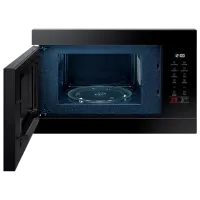 Cuptor cu microunde Samsung MG22M8254AK/ E2 Încorporabil/ 850 W/ Black photo 3