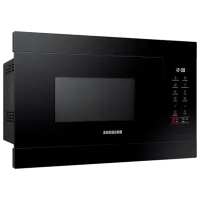 Cuptor cu microunde Samsung MG22M8254AK/ E2 Încorporabil/ 850 W/ Black photo 4