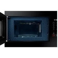 Cuptor cu microunde Samsung MG22M8254AK/ E2 Încorporabil/ 850 W/ Black photo 6
