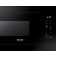 Cuptor cu microunde Samsung MG22M8254AK/ E2 Încorporabil/ 850 W/ Black photo 8
