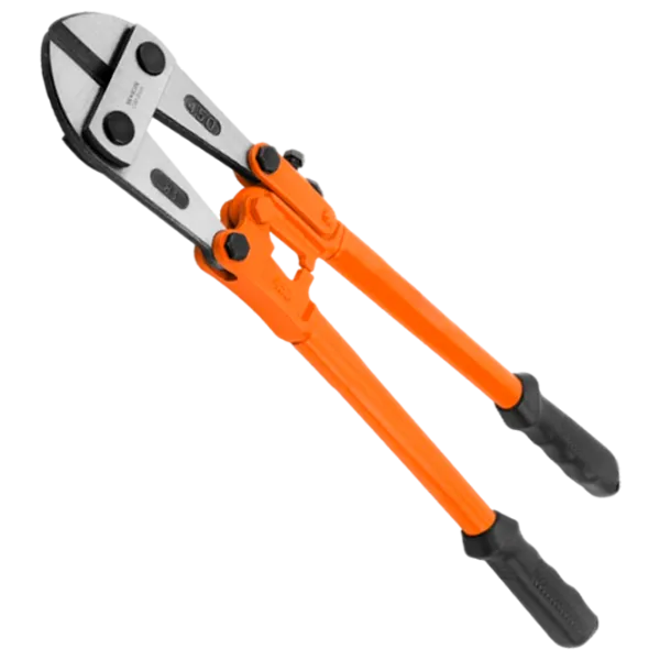 Clește pentru taiat bolturi Wokin 103818 450 mm photo 2