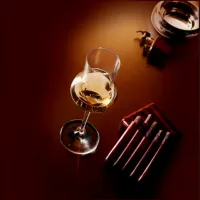 Set de pahare Bormioli Rocco Restaurant 0.08l / Sticlă / Transparent photo 2