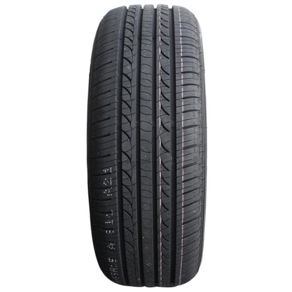 Шины Annaite AN600 215/ 70 R15 98T Летние/ Легковой photo 2 Шины Annaite AN600 215/ 70 R15 98T Летние/ Легковой photo 2