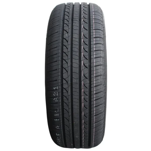 Шины Annaite AN600 185/ 60 R15 84H Летние/ Легковой photo 2 Шины Annaite AN600 185/ 60 R15 84H Летние/ Легковой photo 2