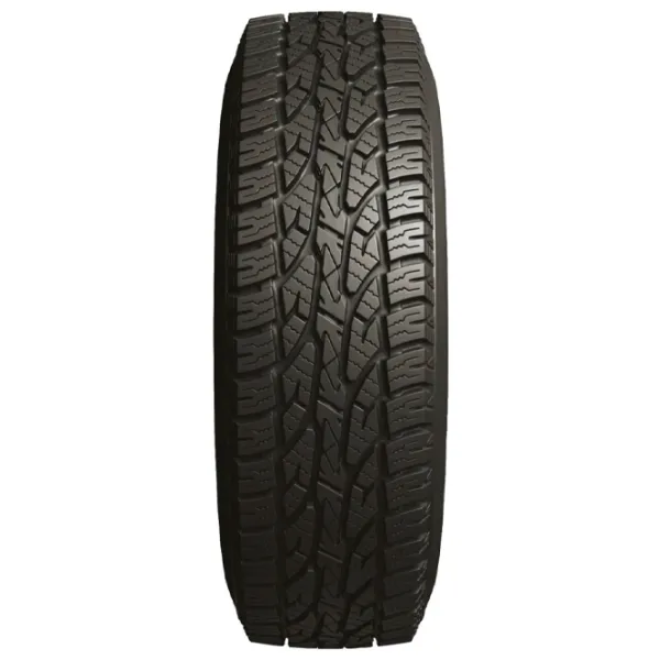 Шины Leao Lion Sport A/ T100 265/ 70 R15 112T Летние/ Внедорожник photo 2 Шины Leao Lion Sport A/ T100 265/ 70 R15 112T Летние/ Внедорожник photo 2