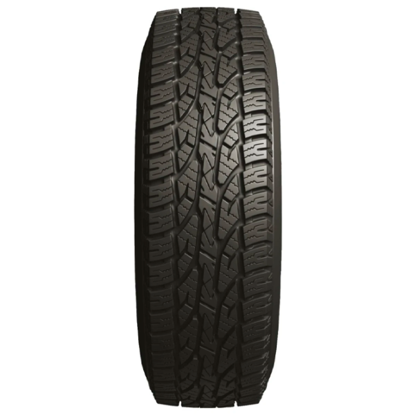 Шины Leao Lion Sport A/ T100 265/ 70 R15 112T Летние/ Внедорожник photo 2 Шины Leao Lion Sport A/ T100 265/ 70 R15 112T Летние/ Внедорожник photo 2