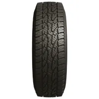 Anvelope Leao Lion Sport A/ T100 265/ 70 R15 112T Vară/ Suv photo 2