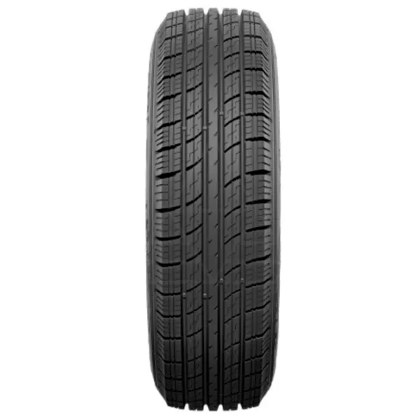Шины Rosava Vimero Van 235/ 65 R16C 115/ 113R Всесезонные/ Легкогрузовой photo 2