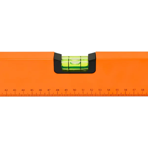 Уровень Wokin 505215 Алюминий photo 3 Уровень Wokin 505215 Алюминий photo 3