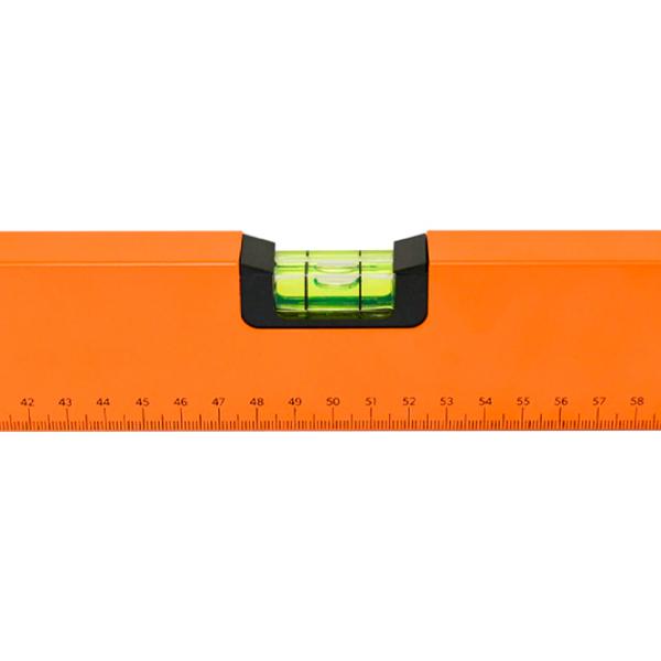 Уровень Wokin 505215 Алюминий photo 3 Уровень Wokin 505215 Алюминий photo 3