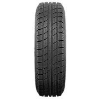 Anvelope Rosava Vimero Van 185/ 75 R16C 104/ 102R All-season/ Camionetă photo 2