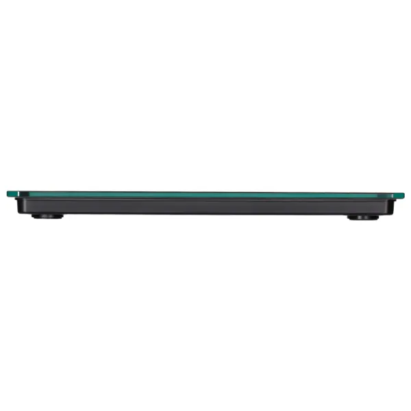 Cântar de podea Ardesto SCB-965MARMOT 150 kg/ Multicolor photo 3