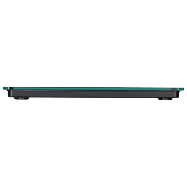 Cântar de podea Ardesto SCB-965MARMOT 150 kg/ Multicolor photo 3