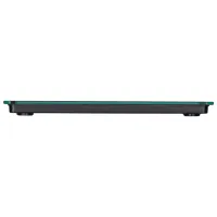 Cântar de podea Ardesto SCB-965MARMOT 150 kg/ Multicolor photo 3