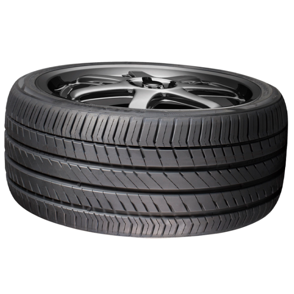Шины Kustone Freely F11 235/ 65 R17 104H Летние/ Внедорожник photo 3 Шины Kustone Freely F11 235/ 65 R17 104H Летние/ Внедорожник photo 3