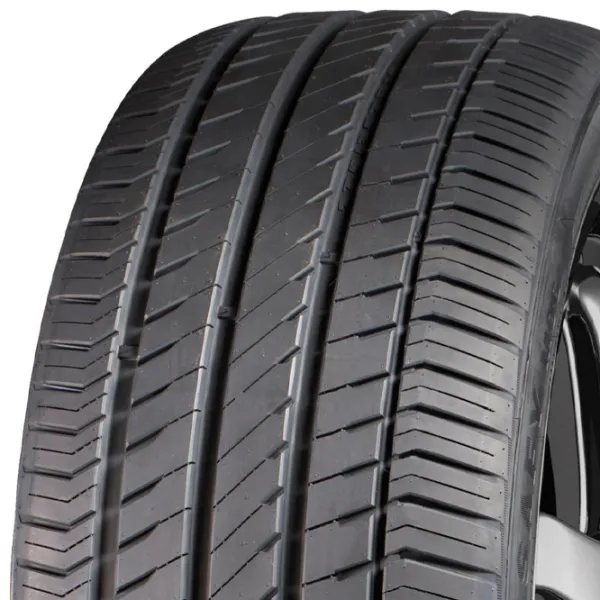 Шины Kustone Freely F11 215/ 60 R17 96H Летние/ Внедорожник photo 2 Шины Kustone Freely F11 215/ 60 R17 96H Летние/ Внедорожник photo 2
