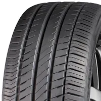 Anvelope Kustone Freely F11 215/ 60 R17 96H Vară/ Suv photo 2