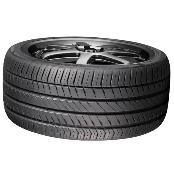 Шины Kustone Freely F11 215/ 60 R17 96H Летние/ Внедорожник photo 3 Шины Kustone Freely F11 215/ 60 R17 96H Летние/ Внедорожник photo 3