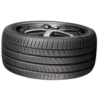 Anvelope Kustone Freely F11 215/ 60 R17 96H Vară/ Suv photo 3