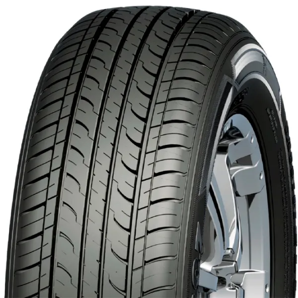 Шины Kustone Radial P07 215/ 60 R16 95H Летние/ Легковой photo 2 Шины Kustone Radial P07 215/ 60 R16 95H Летние/ Легковой photo 2