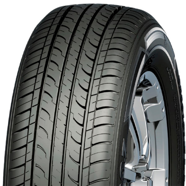 Anvelope Kustone Radial P07 175/ 65 R15 84H Vară/ Autoturism photo 2 Anvelope Kustone Radial P07 175/ 65 R15 84H Vară/ Autoturism photo 2