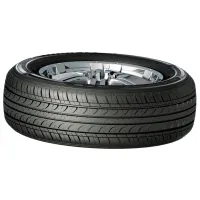Anvelope Kustone Radial P07 175/ 65 R15 84H Vară/ Autoturism photo 3