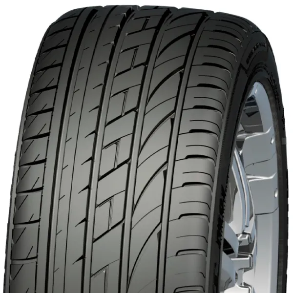 Шины Kustone Sport M01 195/ 55 R16 91V Летние/ Легковой photo 2 Шины Kustone Sport M01 195/ 55 R16 91V Летние/ Легковой photo 2